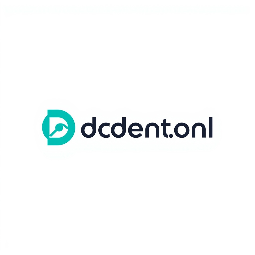 Dcdent